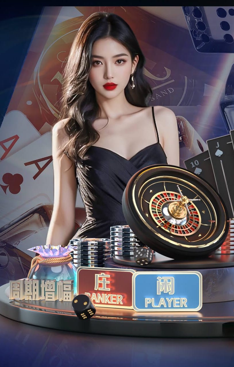 6686下载 解析城市园林管理的症结：促进政府和社会参与的合作模式