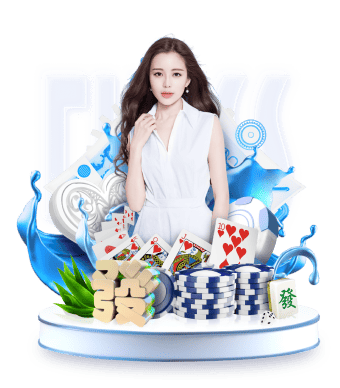 6686app 公园园林景观设计费用标准