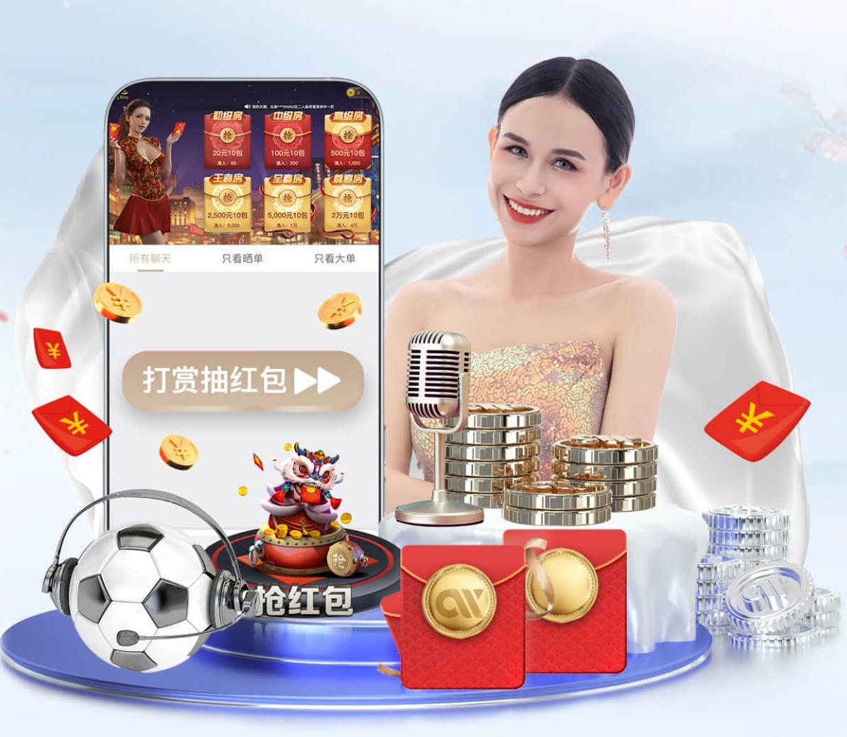 6686体育官网下载 公寓内部园林景观设计案例