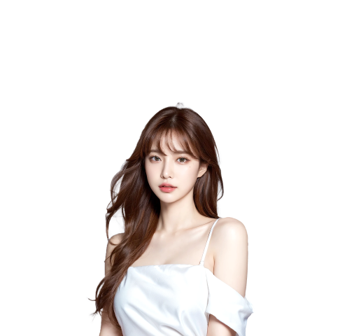 6686体育 花草树木园林景观设计方案