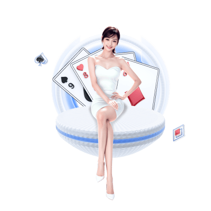 6686下载 色拉寺后面的山绿化工程
