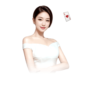 6686app 绿化工程求购苗木红叶椿