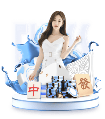 6686体育 别墅长条形园林景观设计